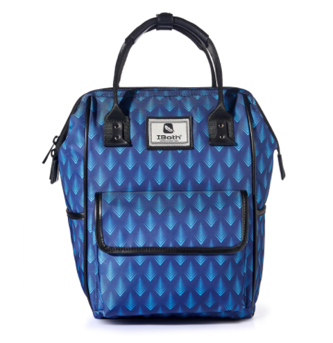 包包厂家,,箱包厂家,双肩包厂家,礼品包订做,双肩包定做