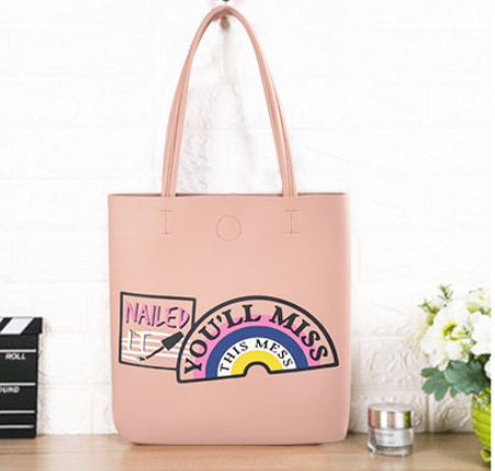 包包厂家,,箱包厂家,双肩包厂家,礼品包订做,双肩包定做