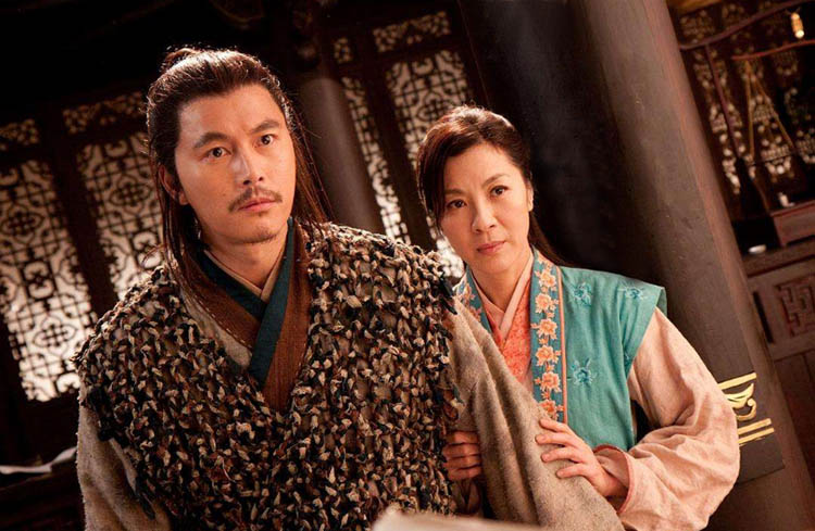 双肩包,礼品背包定制,双肩背包定制,情侣双肩背包订做厂家,书包定制