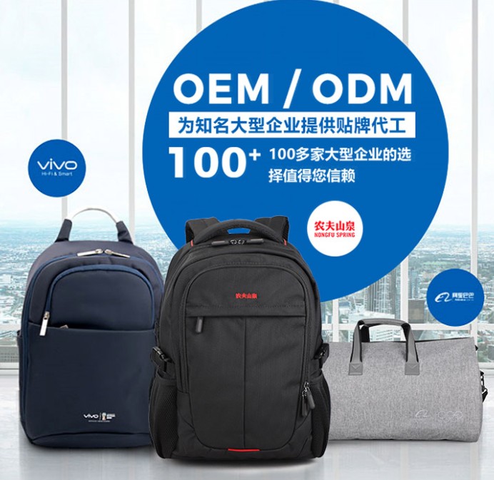 520没人表白 不如看看这个...........