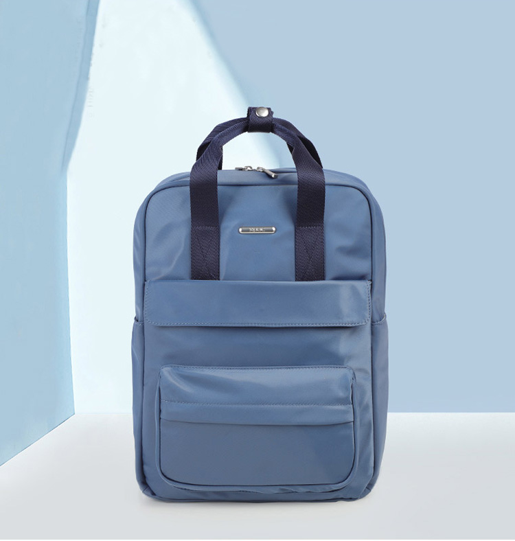 双肩包,礼品背包定制,双肩背包定制,箱包厂家,书包定制