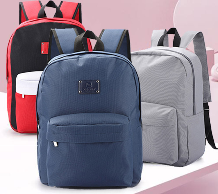 箱包厂,背包厂家礼品背包订做,篮球背包订做,双肩背包订做