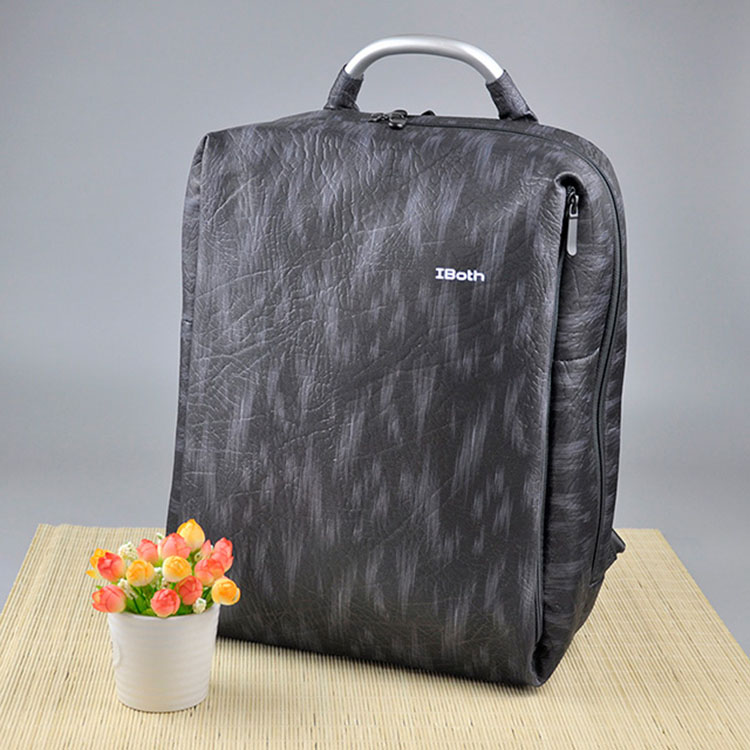 箱包厂,背包厂家礼品背包订做,书包订做,,双肩背包订做