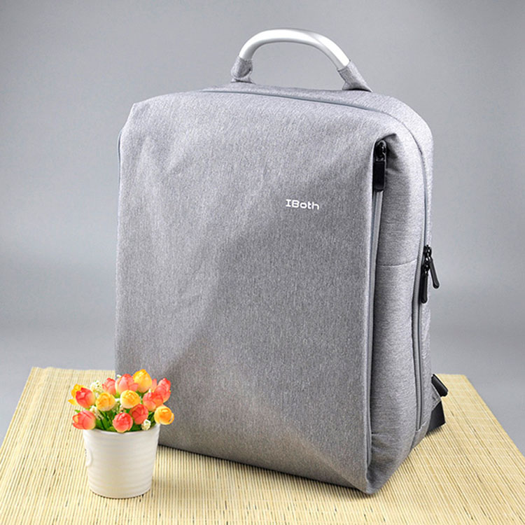 箱包厂,背包厂家礼品背包订做,书包订做,,双肩背包订做