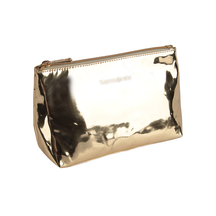 上海化妆包生产厂家 东升国际科技  团购化妆包定制