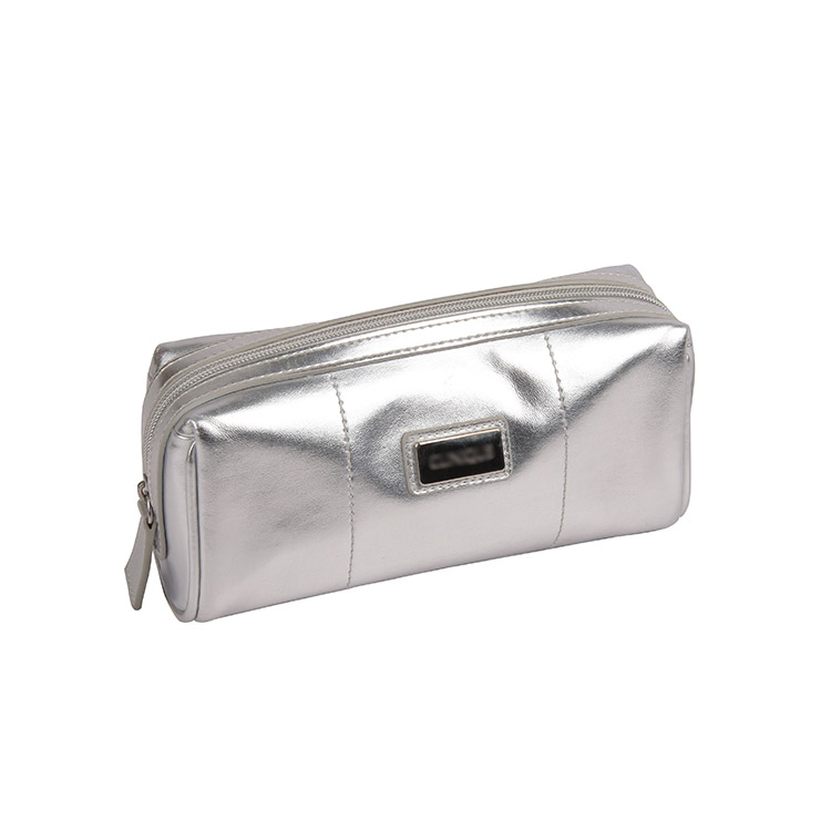 定制女士手抓包 东升国际科技 零钱包订做 手袋厂