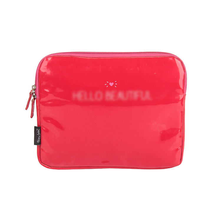 大容量手抓包 东升国际科技 手拿包生产厂家 厂家直供