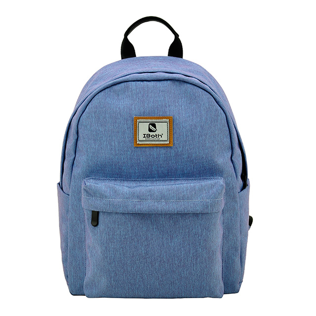 广东女包厂家 东升国际科技 双肩包定做 背包生产厂