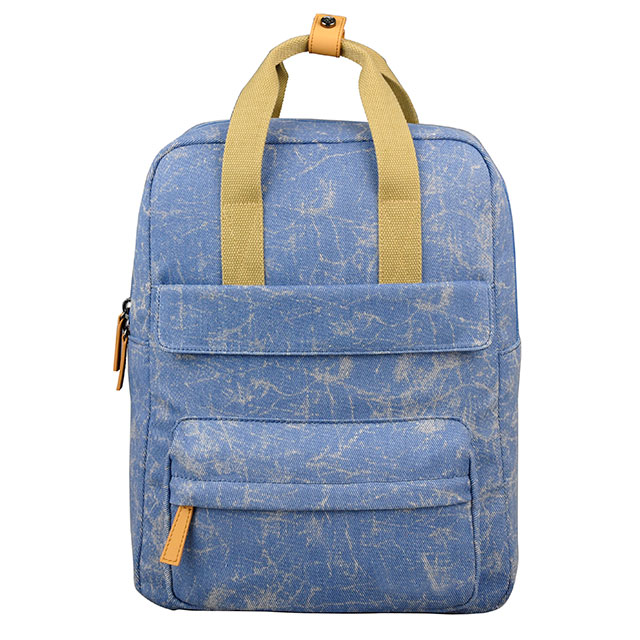 女包定做厂家 东升国际科技 品牌女包代工 包包生产厂