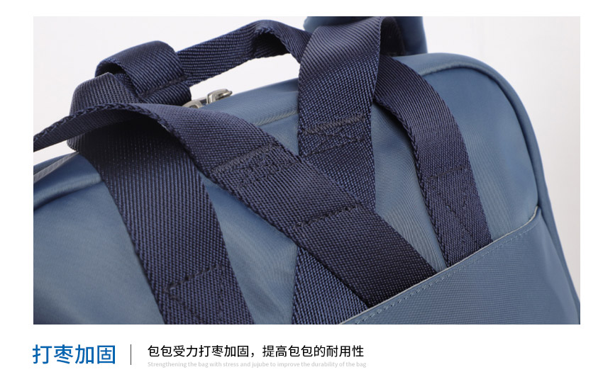 背包厂,女士背包定制,包包厂 ,背包生产厂, OEM订制,东升国际科技