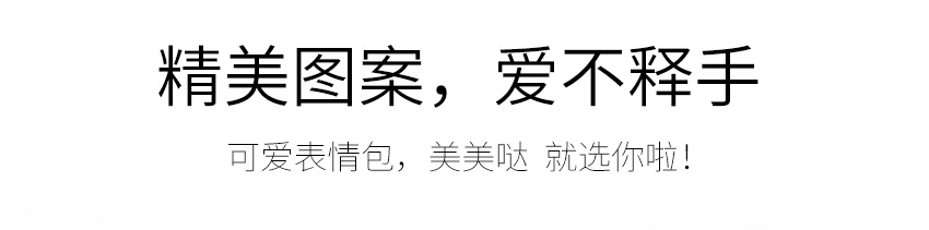 双肩包,电脑背包,礼品包,时尚背包,女士背包,箱包定制厂家,东升国际皮具