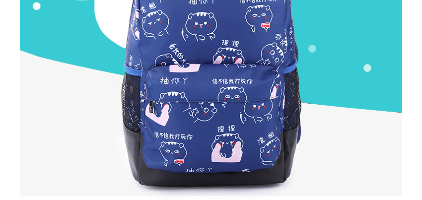 双肩包,电脑背包,礼品包,时尚背包,女士背包,箱包定制厂家,东升国际皮具