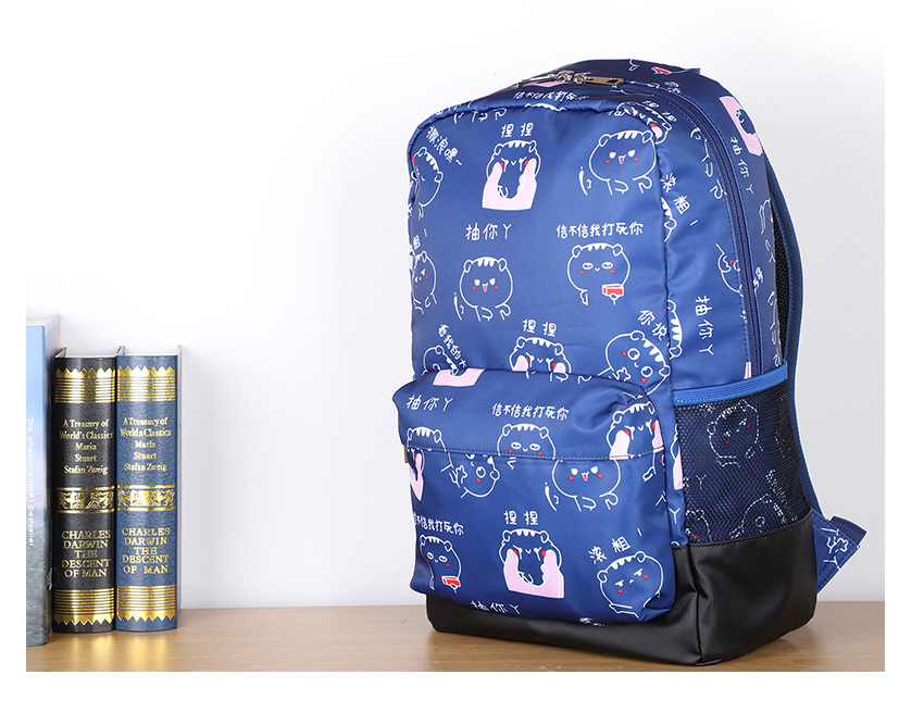 双肩包,电脑背包,礼品包,时尚背包,女士背包,箱包定制厂家,东升国际皮具