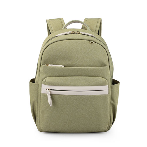 双肩包定制|包包工厂|东升国际科技|手袋生产厂|背包厂家