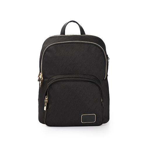 女士背包定制|1000个定制|手袋生产厂|东升国际科技