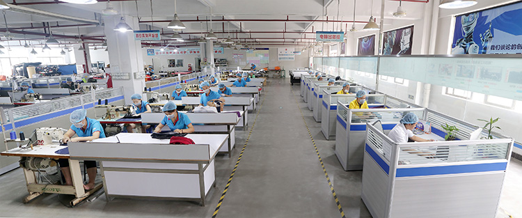 1597749050899380.jpg 2.jpg