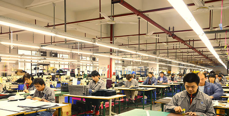 1597749150521086.jpg 1.jpg