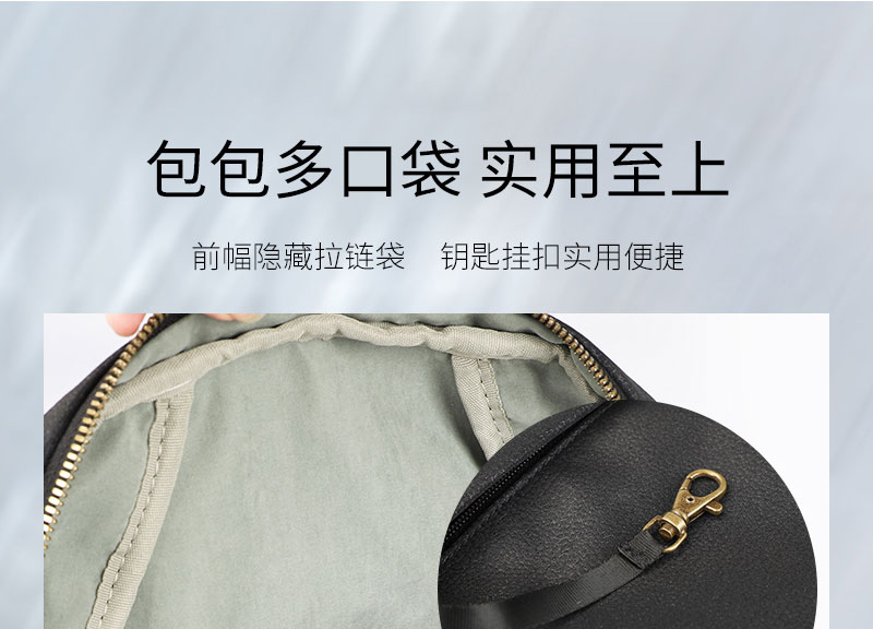 1599441199954737.jpg BP117677_05.jpg