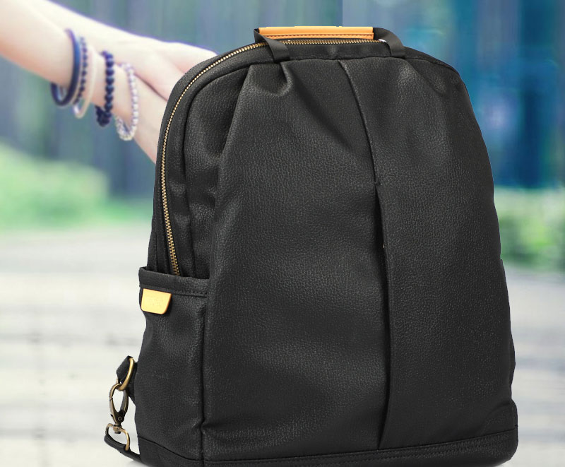 1599441213851165.jpg BP117677_08.jpg