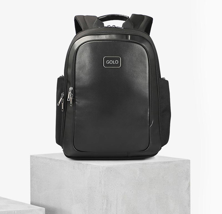 1601345136700158.jpg 1.jpg