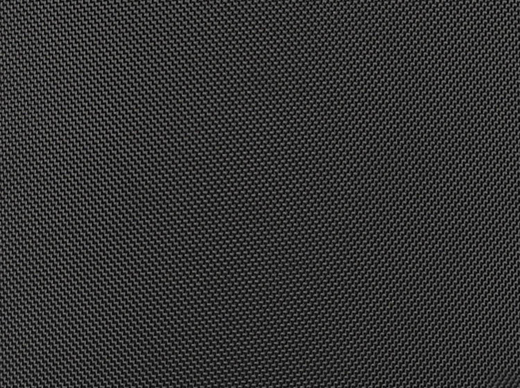 1601371180770237.jpg 3.jpg