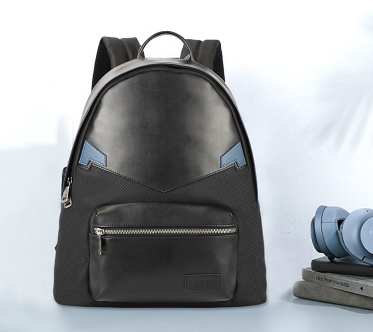 1601371248758112.jpg 33.jpg