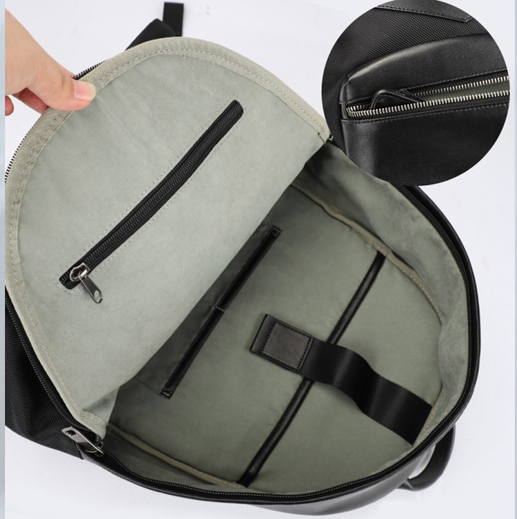 1601371282557600.jpg 1.jpg