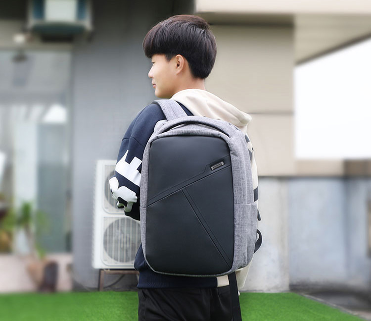 1601982119747238.jpg 双肩包生产厂家,年终礼品背包定制,礼品双肩包定制,礼品包定制,礼品背包生产厂家