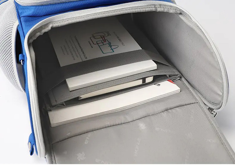 1602077217986385.jpg 护脊书包定制,小学生书包定制,书包生产厂家,书包工厂,书包订做