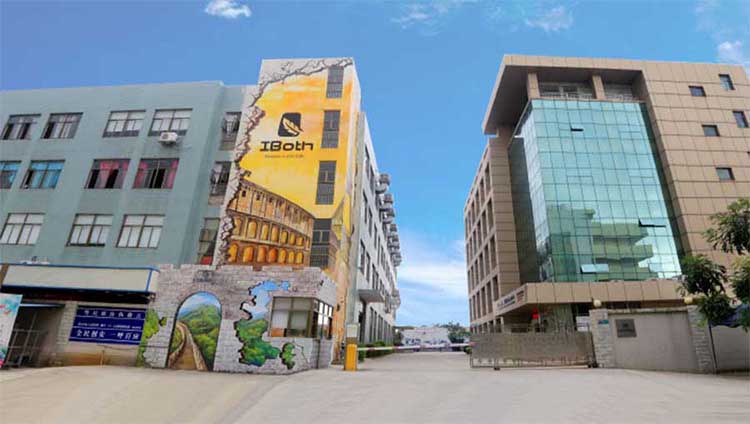 1602159384926318.jpg 礼品背包生产厂家,背包工厂,礼品背包定制,礼品背包定做,礼品背包生产工厂