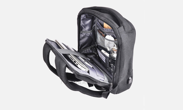 双肩电脑背包 箱包定制,背包定制电脑包定制,礼品背包定制,双肩包定制
