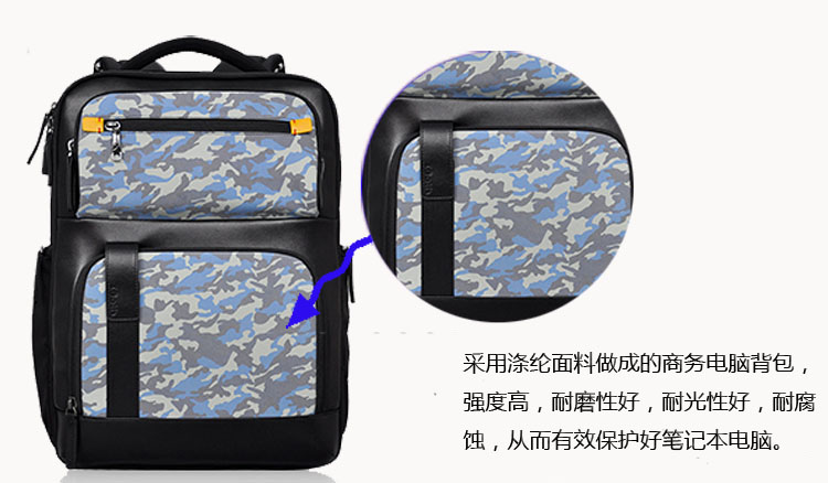 1602725433258965.jpg 4.jpg