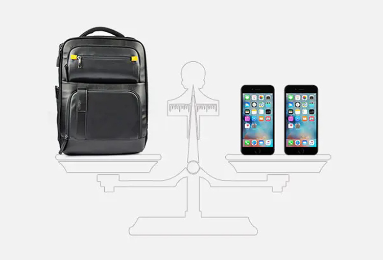 1603107730161114.jpg 商务背包定制,礼品背包定制,双肩包定制,箱包厂家,箱包OEM