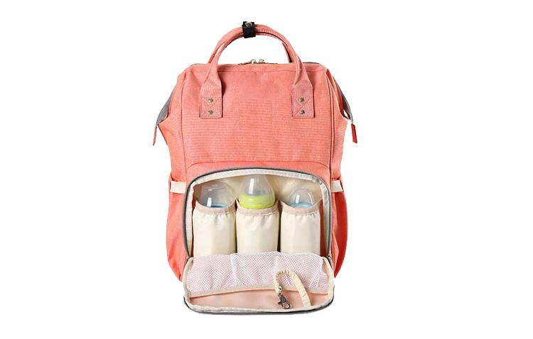 1603283089834086.jpg 一.jpg