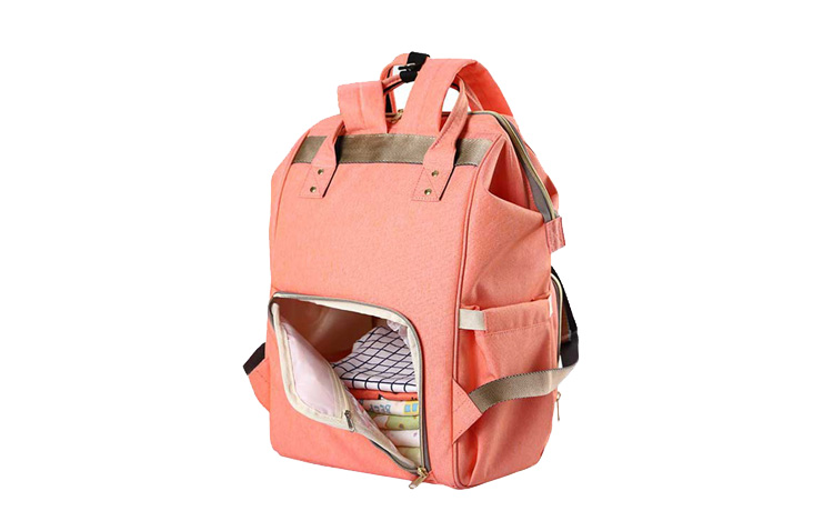 1603283106375896.jpg 二.jpg