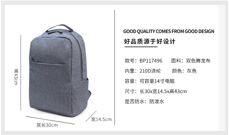 1603973835605761.jpg 12.jpg