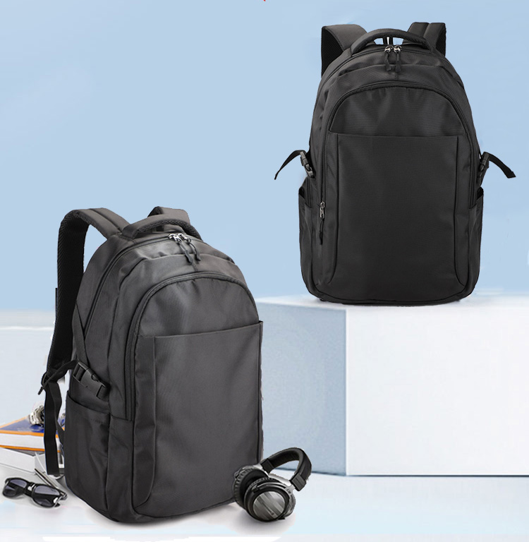 1606137978181561.jpg 礼品背包定制,箱包厂家,礼品双肩包定制,背包工厂,背包厂家