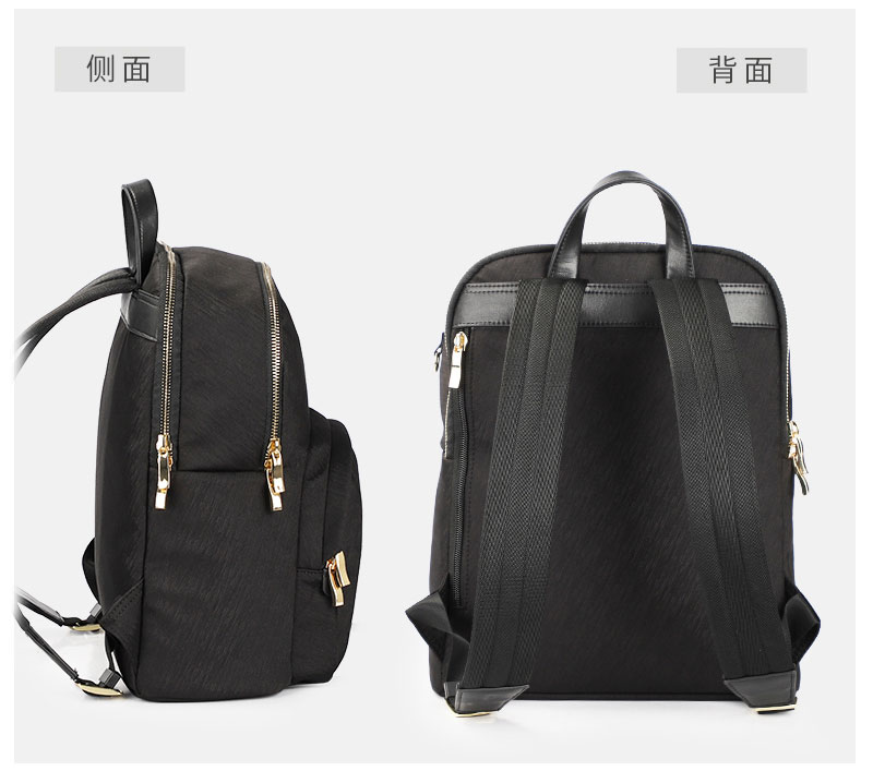 女士背包定制,包包生产厂家,手袋生产厂.jpg.jpg 女士背包定制,包包生产厂家,手袋生产厂.jpg.jpg