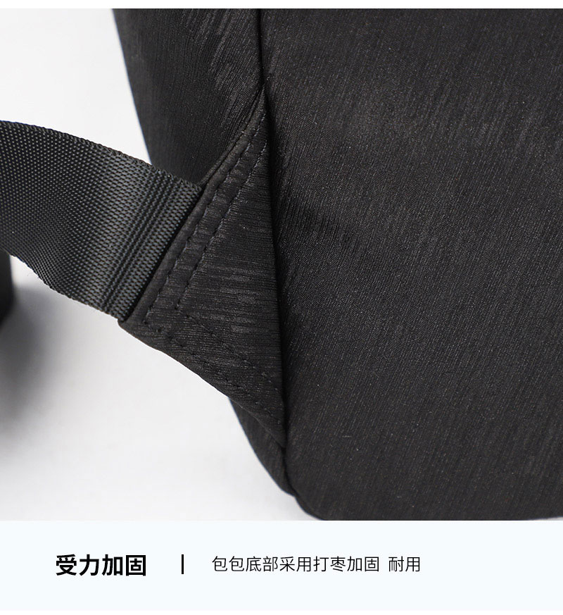 女士背包定制,包包生产厂家,手袋生产厂.jpg.jpg 女士背包定制,包包生产厂家,手袋生产厂.jpg.jpg