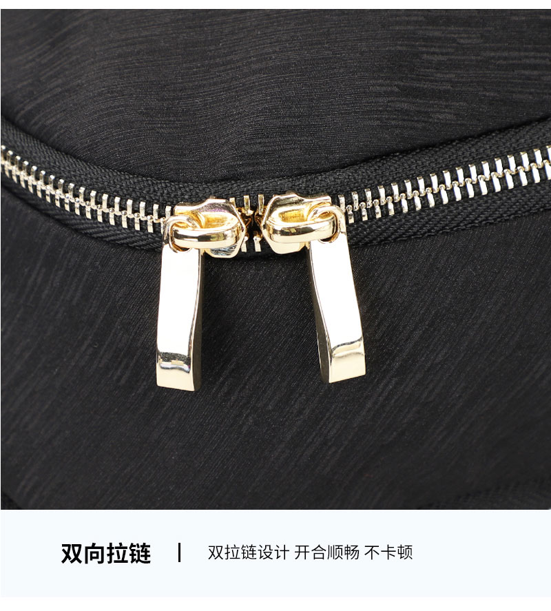 女士背包定制,包包生产厂家,手袋生产厂.jpg.jpg 女士背包定制,包包生产厂家,手袋生产厂.jpg.jpg