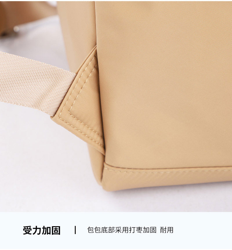 背包工厂,包包生产厂家,定制背包厂家,广东东升国际科技.jpg 背包工厂,包包生产厂家,定制背包厂家,广东东升国际科技.jpg