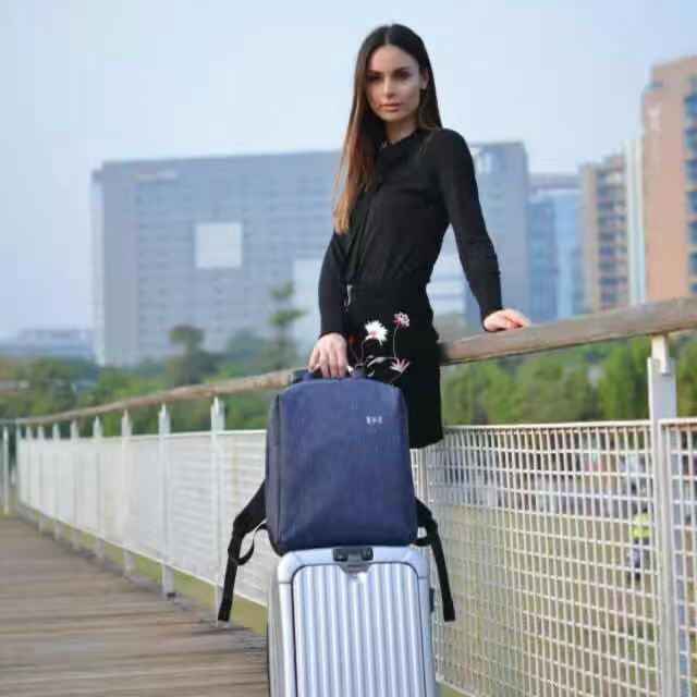 1606283480763361.jpg 微信图片_20201125134948.jpg