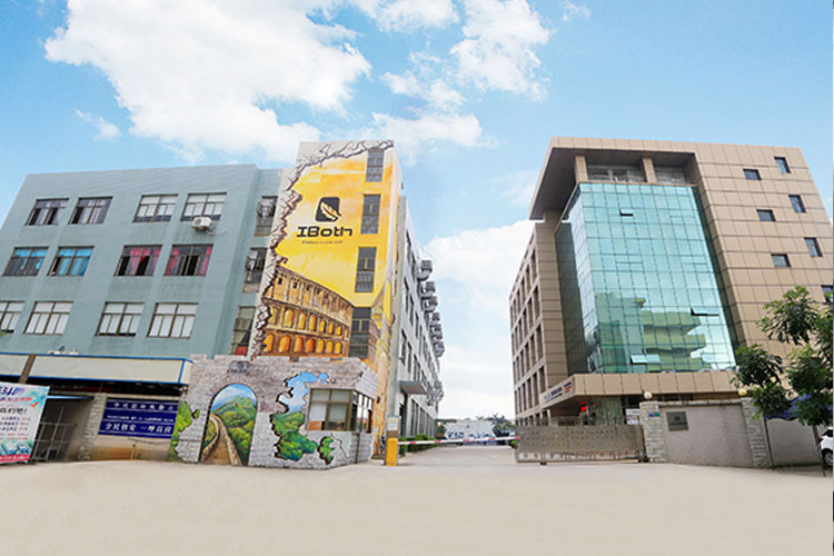 1606290580478018.jpg 2.jpg