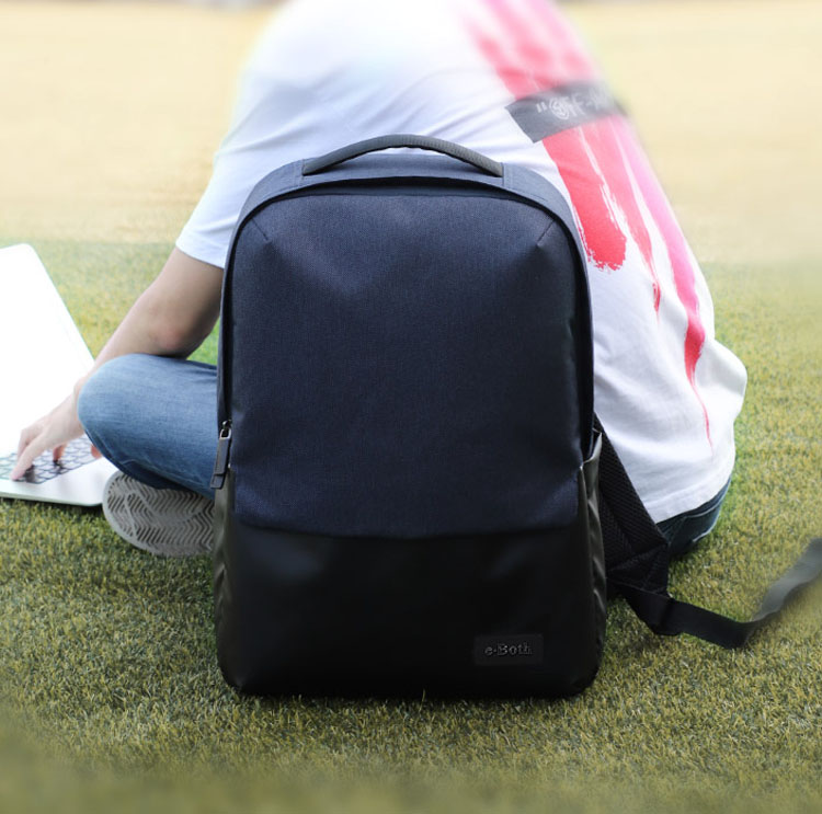 1606291261946698.jpg 4.jpg