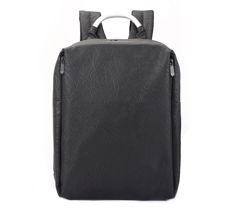 1606474840765862.jpg 礼品背包定制,箱包厂家,背包定制,背包工厂,背包生产厂家