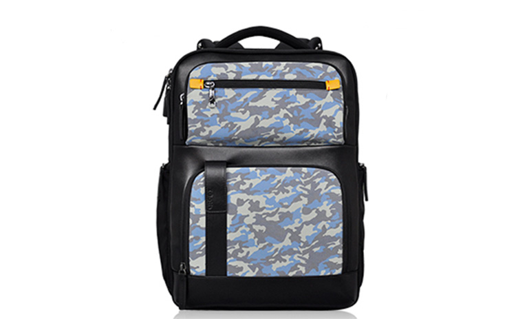 1607001140511656.jpg 2.jpg