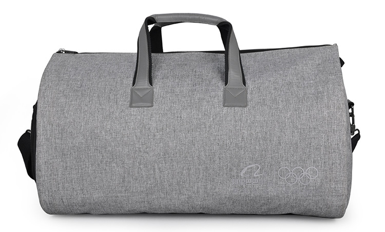 1608210065853490.jpg 1.jpg