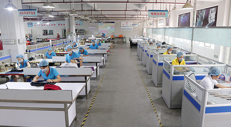 1608211258388386.jpg 3.jpg