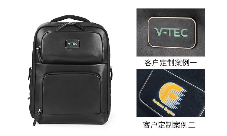 1608554711591356.jpg 礼品双肩包定制,背包厂家,双肩包定制,双肩包厂家,双肩包定做