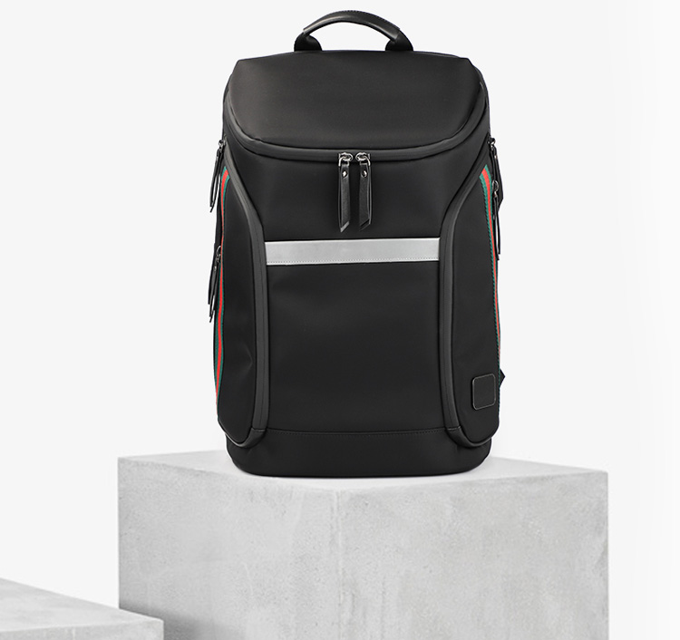 1608721537950163.jpg 2.jpg